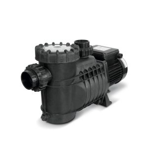Bomba BAE 1/2HP