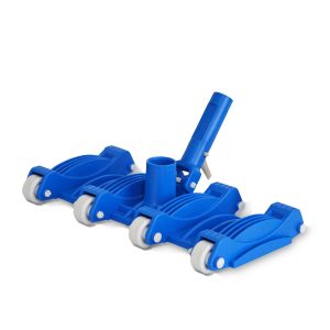 ASPIRADORA LIMPIA FONDO