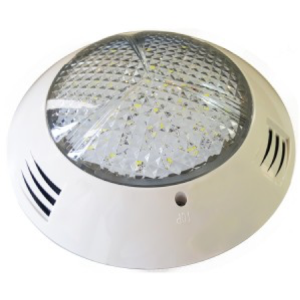 Foco Led Blanco