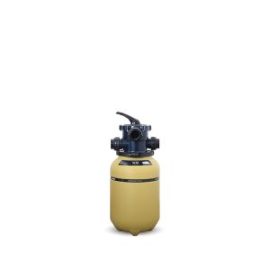 Filtro VC 10