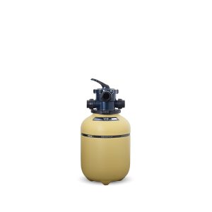 Filtro VC 20