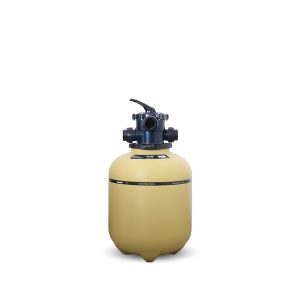 Filtro VC 30