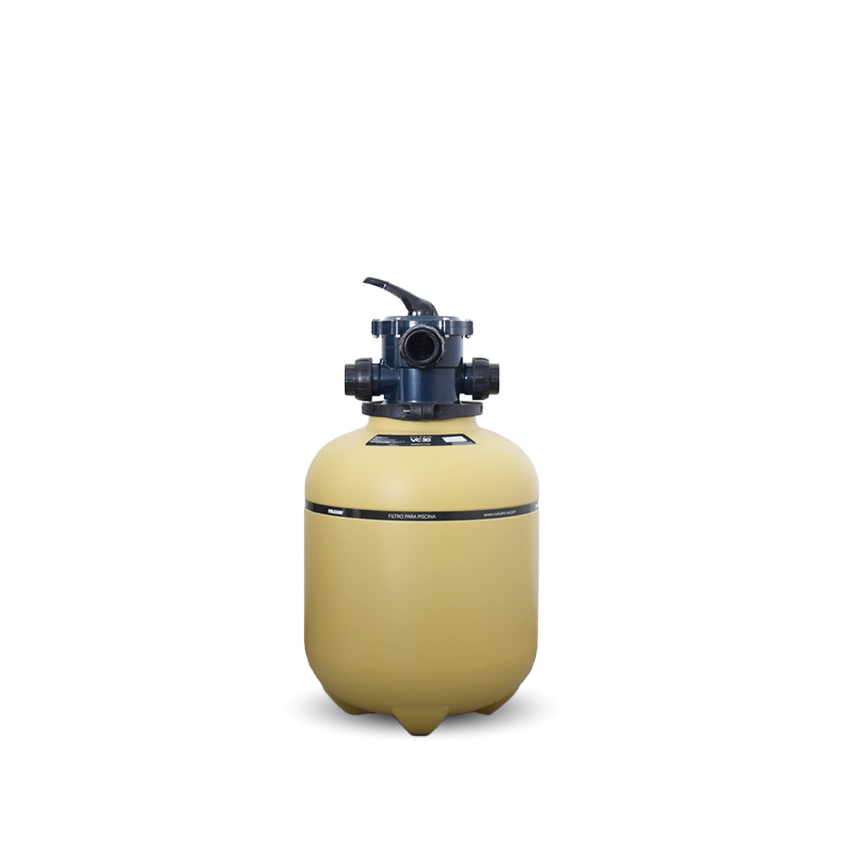 Filtro VC 30