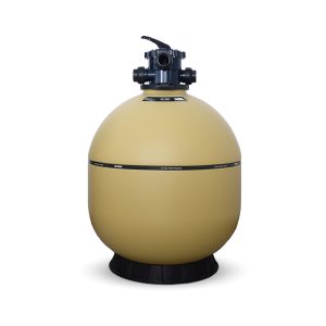 Filtro VC 100