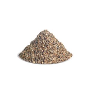 Cuarzo (grano fino)