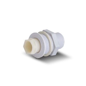 PASAMURO P/FIBRA V LUM PAR56