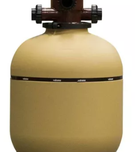 Filtro VC 50