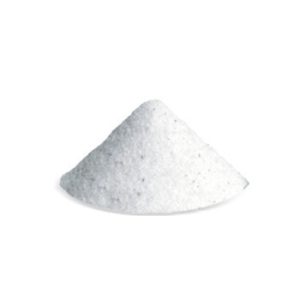 Piedra (grano grueso)